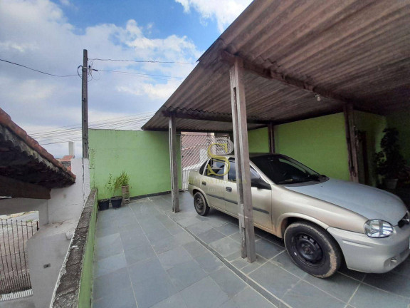Imagem Casa com 3 Quartos à Venda, 160 m² em Terra Preta - Mairiporã Imagem Casa com 3 Quartos à Venda, 160 m² em Terra Preta - Mairiporã
