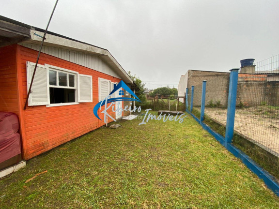 Imagem Casa com 2 Quartos à Venda, 70 m² em Imara - Imbé Imagem Casa com 2 Quartos à Venda, 70 m² em Imara - Imbé