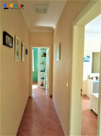 Imagem Casa de Condomínio com 4 Quartos à Venda, 364 m² em Parque Village Castelo - Itu Imagem Casa de Condomínio com 4 Quartos à Venda, 364 m² em Parque Village Castelo - Itu