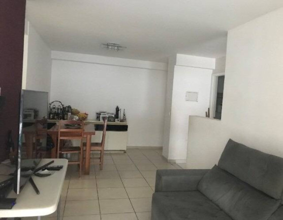 Foto do imóvel Apartamento com 3 Quartos à Venda, 85 m² em Recreio Dos Bandeirantes - Rio De Janeiro