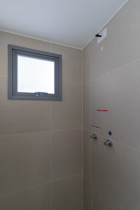 Imagem Apartamento com 1 Quarto à Venda, 47 m² em Vila Mariana - São Paulo Imagem Apartamento com 1 Quarto à Venda, 47 m² em Vila Mariana - São Paulo