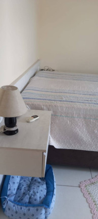 Imagem Casa com 2 Quartos à Venda, 110 m² em Tupi - Praia Grande Imagem Casa com 2 Quartos à Venda, 110 m² em Tupi - Praia Grande