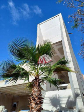 Imagem Sobrado com 3 Quartos à Venda, 270 m² em Condomínio Mont Blanc - Sorocaba Imagem Sobrado com 3 Quartos à Venda, 270 m² em Condomínio Mont Blanc - Sorocaba