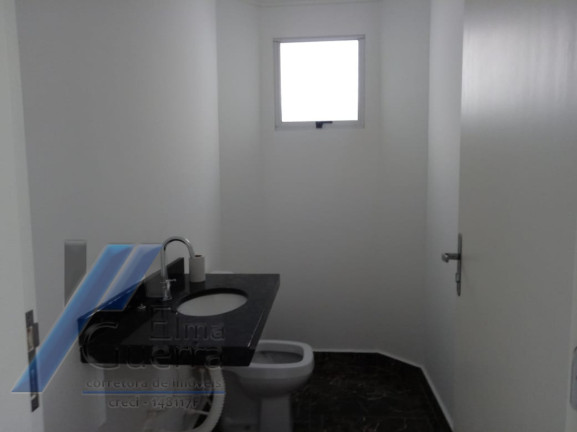 Imagem Casa com 3 Quartos à Venda, 100 m² em Estufa Ii - Ubatuba Imagem Casa com 3 Quartos à Venda, 100 m² em Estufa Ii - Ubatuba