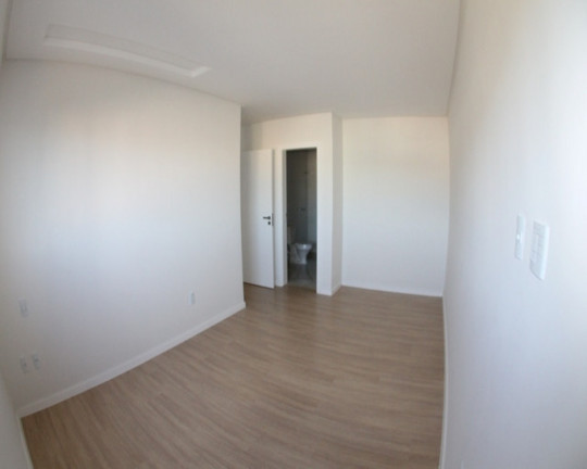 Imagem Imóvel com 3 Quartos à Venda, 128 m² em Centro - Itapema Imagem Imóvel com 3 Quartos à Venda, 128 m² em Centro - Itapema