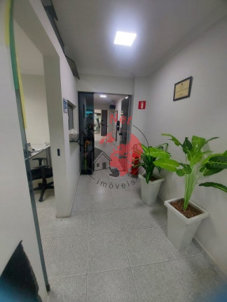 Imagem Imóvel Comercial à Venda, 506 m² em Centro - São Bernardo Do Campo Imagem Imóvel Comercial à Venda, 506 m² em Centro - São Bernardo Do Campo