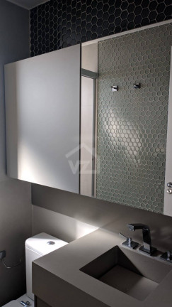Imagem Apartamento com 2 Quartos à Venda, 69 m² em Vila Andrade - São Paulo