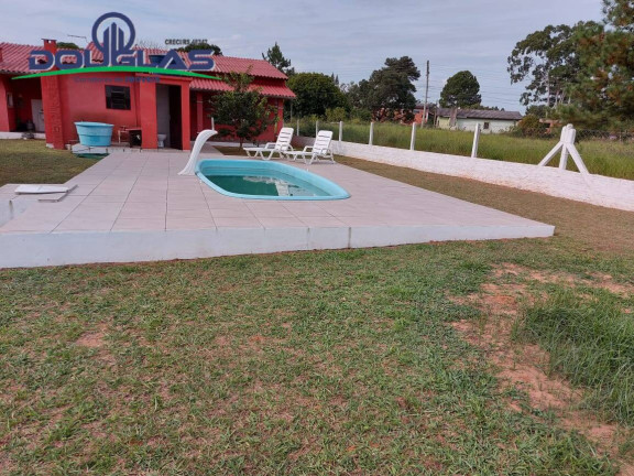 Imagem Casa com 3 Quartos à Venda, 1.200 m² em Viamão Imagem Casa com 3 Quartos à Venda, 1.200 m² em Viamão