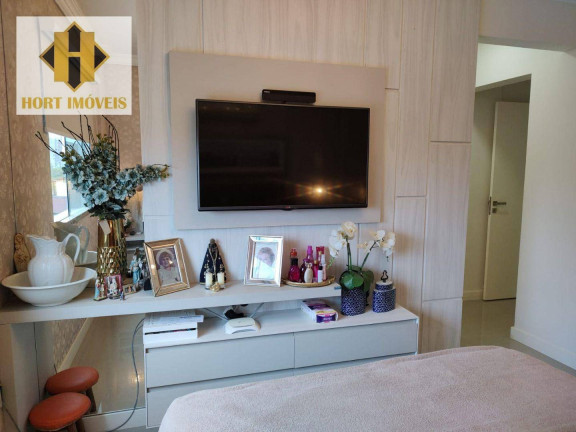 Imagem Apartamento com 2 Quartos à Venda, 80 m² em Balneario Pereque - Porto Belo Imagem Apartamento com 2 Quartos à Venda, 80 m² em Balneario Pereque - Porto Belo