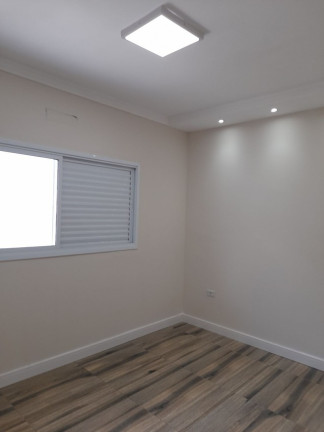Imagem Casa de Condomínio com 3 Quartos à Venda, 110 m² em Horto Florestal - Sorocaba Imagem Casa de Condomínio com 3 Quartos à Venda, 110 m² em Horto Florestal - Sorocaba