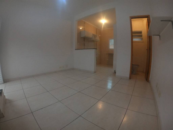 Imagem Casa com 2 Quartos à Venda, 63 m² em Aviação - Praia Grande Imagem Casa com 2 Quartos à Venda, 63 m² em Aviação - Praia Grande