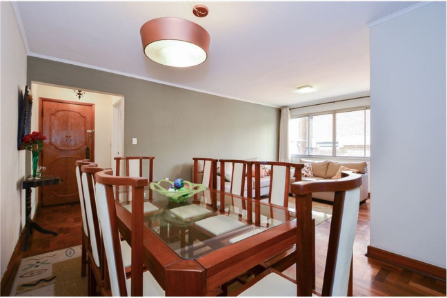 Imagem Apartamento com 2 Quartos à Venda, 109 m² em Moema - São Paulo Imagem Apartamento com 2 Quartos à Venda, 109 m² em Moema - São Paulo