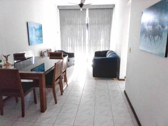 Imagem Apartamento com 2 Quartos à Venda, 110 m² em Algodoal - Cabo Frio Imagem Apartamento com 2 Quartos à Venda, 110 m² em Algodoal - Cabo Frio