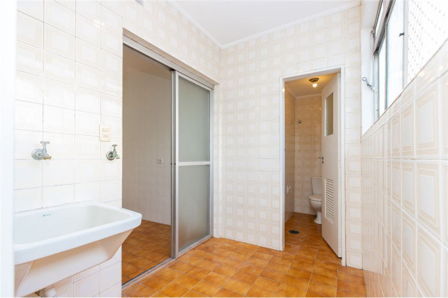 Imagem Imóvel com 3 Quartos à Venda,  em Chácara Santo Antônio (zona Sul) - São Paulo