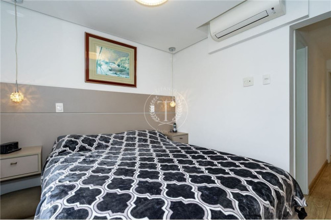 Imagem Apartamento com 3 Quartos à Venda, 76 m² em Vila Sônia - São Paulo Imagem Apartamento com 3 Quartos à Venda, 76 m² em Vila Sônia - São Paulo