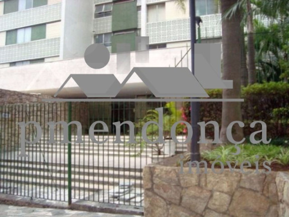 Imagem Apartamento com 3 Quartos à Venda, 110 m² em Perdizes - São Paulo Imagem Apartamento com 3 Quartos à Venda, 110 m² em Perdizes - São Paulo