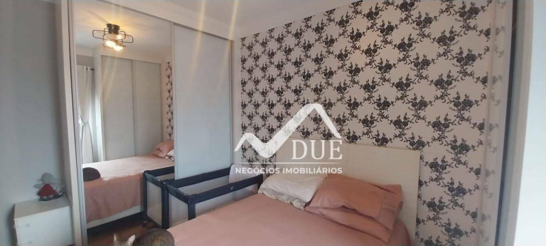 Imagem Apartamento com 2 Quartos à Venda, 76 m² em Gonzaga - Santos Imagem Apartamento com 2 Quartos à Venda, 76 m² em Gonzaga - Santos