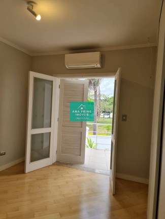 Imagem Casa com 4 Quartos para Alugar, 269 m² em Condomínio Sunset Park - São José Dos Campos Imagem Casa com 4 Quartos para Alugar, 269 m² em Condomínio Sunset Park - São José Dos Campos