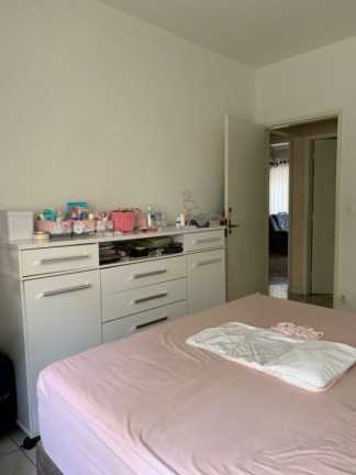 Imagem Casa com 2 Quartos à Venda, 129 m² em Vila Amorim - Suzano Imagem Casa com 2 Quartos à Venda, 129 m² em Vila Amorim - Suzano