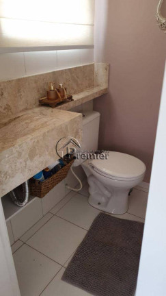 Imagem Apartamento com 2 Quartos à Venda, 114 m² em Parque São Lourenço - Indaiatuba Imagem Apartamento com 2 Quartos à Venda, 114 m² em Parque São Lourenço - Indaiatuba