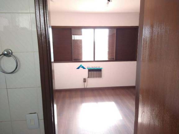 Imagem Casa com 3 Quartos para Alugar, 168 m² em Vila Viotto - Jundiaí Imagem Casa com 3 Quartos para Alugar, 168 m² em Vila Viotto - Jundiaí