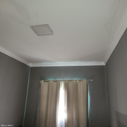 Imagem Casa com 3 Quartos à Venda, 180 m² em Quitaúna - Osasco
