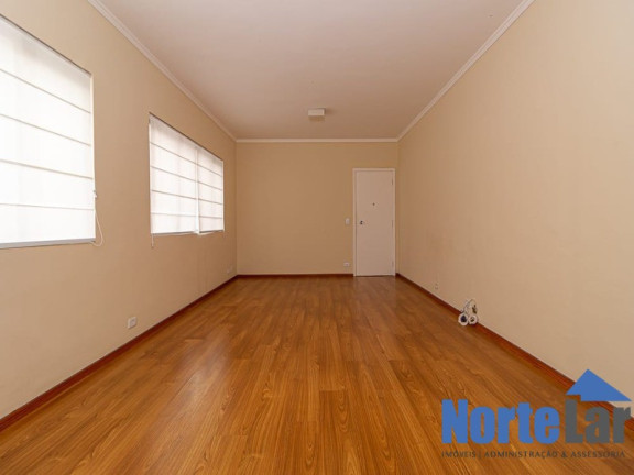 Imagem Apartamento com 3 Quartos à Venda, 124 m² em Jardim Paulista - São Paulo Imagem Apartamento com 3 Quartos à Venda, 124 m² em Jardim Paulista - São Paulo