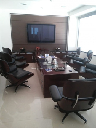 Imagem Sala Comercial à Venda, 33 m² em Centro - Guarulhos
