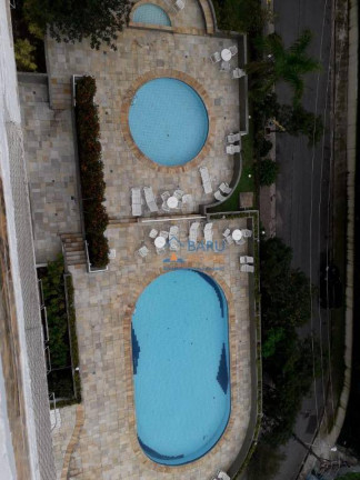 Imagem Apartamento com 3 Quartos à Venda, 156 m² em Perdizes - São Paulo Imagem Apartamento com 3 Quartos à Venda, 156 m² em Perdizes - São Paulo