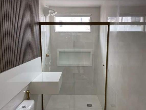 Imagem Apartamento com 3 Quartos à Venda, 143 m² em Pituba - Salvador Imagem Apartamento com 3 Quartos à Venda, 143 m² em Pituba - Salvador