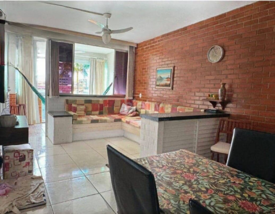 Imagem Apartamento com 2 Quartos à Venda, 75 m² em Braga - Cabo Frio Imagem Apartamento com 2 Quartos à Venda, 75 m² em Braga - Cabo Frio