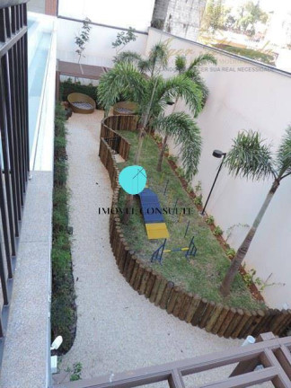 Imagem Apartamento com 1 Quarto para Alugar, 42 m² em Bela Vista - São Paulo Imagem Apartamento com 1 Quarto para Alugar, 42 m² em Bela Vista - São Paulo