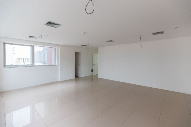 Imagem Sala Comercial à Venda, 46 m² em Santana - São Paulo Imagem Sala Comercial à Venda, 46 m² em Santana - São Paulo