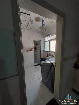 Imagem Casa com 4 Quartos à Venda, 228 m² em Embaré - Santos Imagem Casa com 4 Quartos à Venda, 228 m² em Embaré - Santos