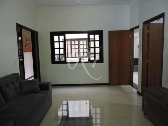 Imagem Casa com 3 Quartos à Venda, 1.000 m² em Condomínio Residencial Mirante Do Vale - Jacareí Imagem Casa com 3 Quartos à Venda, 1.000 m² em Condomínio Residencial Mirante Do Vale - Jacareí