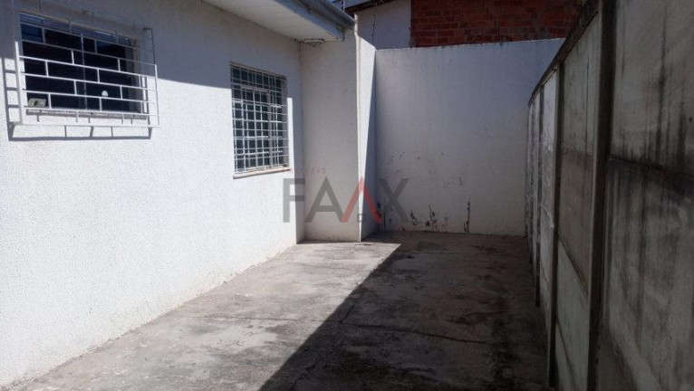 Imagem Casa com 3 Quartos para Alugar, 84 m² em Morro Alto - Guarapuava Imagem Casa com 3 Quartos para Alugar, 84 m² em Morro Alto - Guarapuava