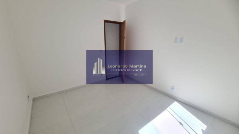 Imagem Casa de Condomínio com 3 Quartos à Venda, 262 m² em Campo Redondo - São Pedro Da Aldeia Imagem Casa de Condomínio com 3 Quartos à Venda, 262 m² em Campo Redondo - São Pedro Da Aldeia