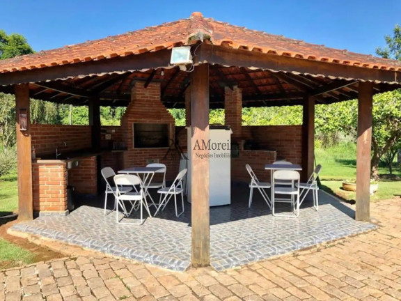 Imagem Imóvel com 3 Quartos à Venda, 24.360 m² em Bairro Dos Pintos - Itatiba Imagem Imóvel com 3 Quartos à Venda, 24.360 m² em Bairro Dos Pintos - Itatiba