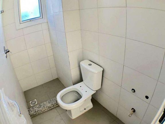 Imagem Apartamento com 1 Quarto à Venda, 46 m² em Navegantes - Capao Da Canoa Imagem Apartamento com 1 Quarto à Venda, 46 m² em Navegantes - Capao Da Canoa