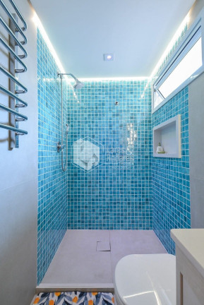 Imagem Apartamento com 3 Quartos à Venda, 122 m² em Vila Olímpia - São Paulo Imagem Apartamento com 3 Quartos à Venda, 122 m² em Vila Olímpia - São Paulo