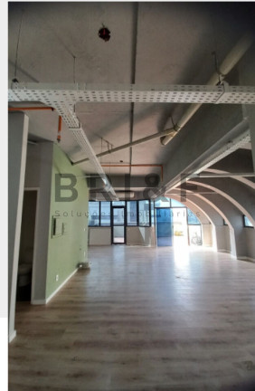 Imagem Imóvel Comercial à Venda, 87 m² em Brooklin - São Paulo Imagem Imóvel Comercial à Venda, 87 m² em Brooklin - São Paulo
