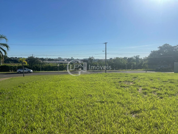Imagem Terreno à Venda, 980 m² em Alphaville Campo Grande - Campo Grande Imagem Terreno à Venda, 980 m² em Alphaville Campo Grande - Campo Grande