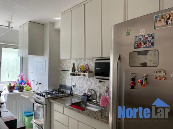 Imagem Apartamento com 2 Quartos à Venda, 54 m² em Jardim íris - São Paulo Imagem Apartamento com 2 Quartos à Venda, 54 m² em Jardim íris - São Paulo