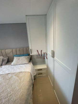 Imagem Apartamento com 3 Quartos à Venda, 127 m² em Canto Do Forte - Praia Grande Imagem Apartamento com 3 Quartos à Venda, 127 m² em Canto Do Forte - Praia Grande