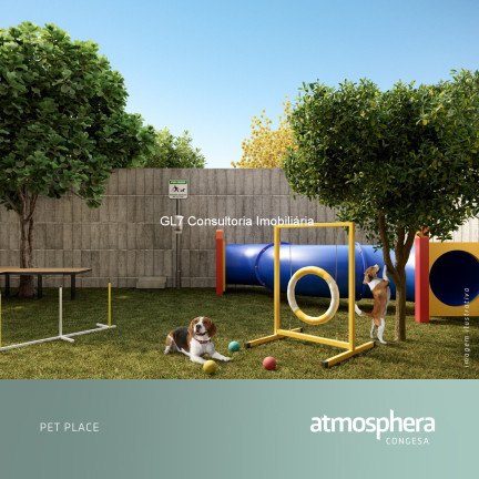 Imagem Apartamento com 2 Quartos à Venda, 67 m² em Jardim Dom Bosco - Indaiatuba Imagem Apartamento com 2 Quartos à Venda, 67 m² em Jardim Dom Bosco - Indaiatuba