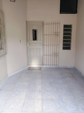 Imagem Casa com 2 Quartos à Venda, 50 m² em Caputera - Caraguatatuba Imagem Casa com 2 Quartos à Venda, 50 m² em Caputera - Caraguatatuba