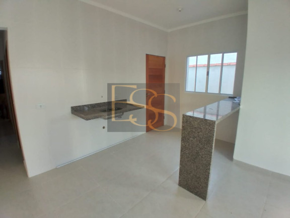 Imagem Casa com 2 Quartos à Venda, 70 m² em Bopiranga - Itanhaém Imagem Casa com 2 Quartos à Venda, 70 m² em Bopiranga - Itanhaém