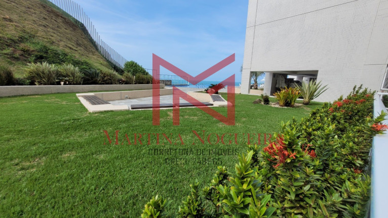Imagem Apartamento com 2 Quartos à Venda, 110 m² em Parque Enseada - Guarujá Imagem Apartamento com 2 Quartos à Venda, 110 m² em Parque Enseada - Guarujá