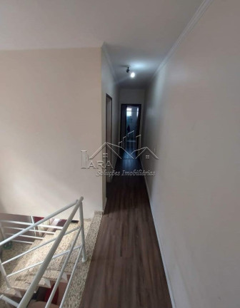Imagem Sobrado com 3 Quartos à Venda, em Vila Ema - São Paulo Imagem Sobrado com 3 Quartos à Venda, em Vila Ema - São Paulo
