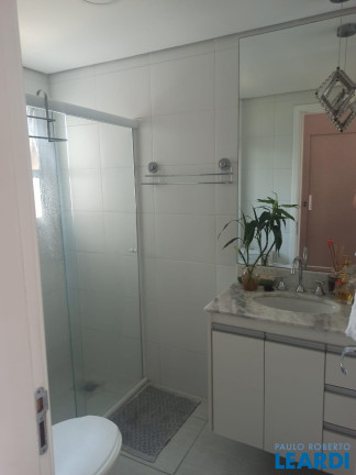 Imagem Apartamento com 3 Quartos à Venda, 91 m² em Jardim - Santo André Imagem Apartamento com 3 Quartos à Venda, 91 m² em Jardim - Santo André